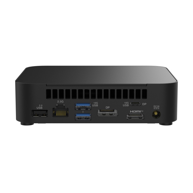 RNUC14MNK1500002/MILL CANYON/N150/L6/L5
