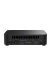 RNUC14MNK1500002/MILL CANYON/N150/L6/L5