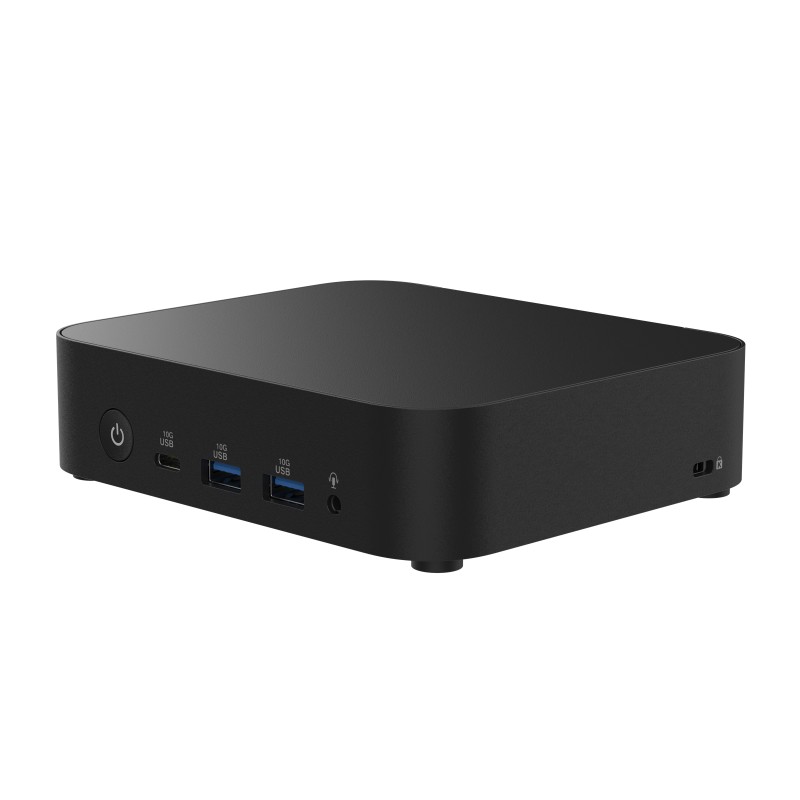 RNUC14MNK1500002/MILL CANYON/N150/L6/L5