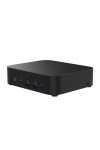 RNUC14MNK1500002/MILL CANYON/N150/L6/L5