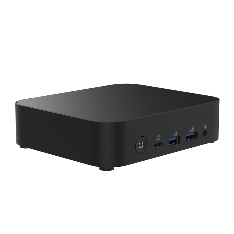 RNUC14MNK1500002/MILL CANYON/N150/L6/L5
