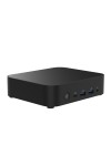 RNUC14MNK1500002/MILL CANYON/N150/L6/L5
