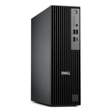 DELL PRO SLIM PLUS QBS1250 260W TPM U7-265 16GB 512GB SSD W11P