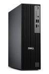 DELL PRO SLIM PLUS QBS1250 260W TPM U7-265 16GB 512GB SSD W11P
