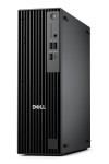 DELL PRO SLIM PLUS QBS1250 260W TPM U7-265 16GB 512GB SSD W11P