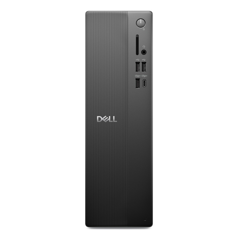 SLIM ECS1250 180W I7-14700 16GB 512GB SSD W11P