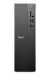 SLIM ECS1250 180W I7-14700 16GB 512GB SSD W11P