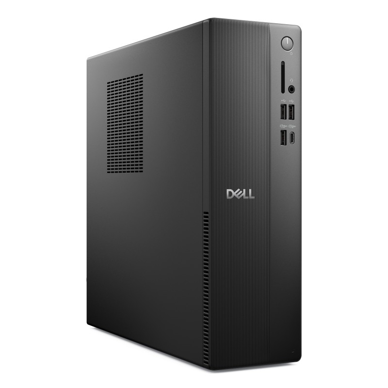 SLIM ECS1250 180W I7-14700 16GB 512GB SSD W11P