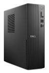 SLIM ECS1250 180W I7-14700 16GB 512GB SSD W11P