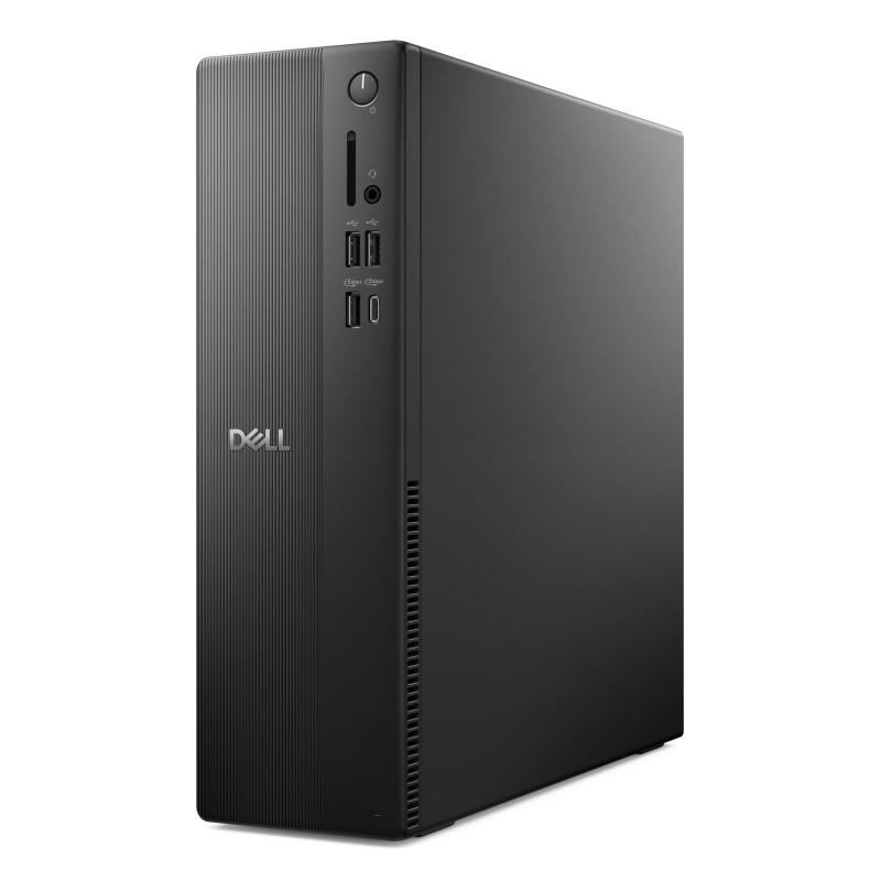 SLIM ECS1250 180W I7-14700 16GB 512GB SSD W11P