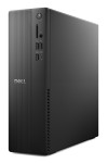 PROSLIM ESSEN QVS1260 I5-14400 1TB SSD 16GB NOOD W11P