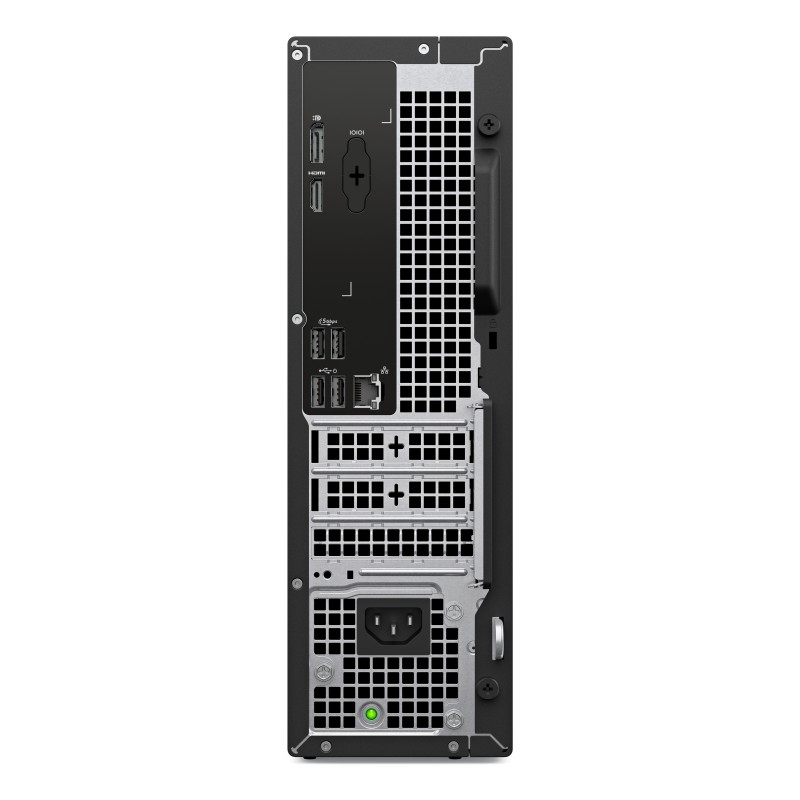 PROSLIM ESSEN QVS1260 I5-14400 512GB 8GB NOOD W11P