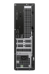 PROSLIM ESSEN QVS1260 I5-14400 512GB 8GB NOOD W11P