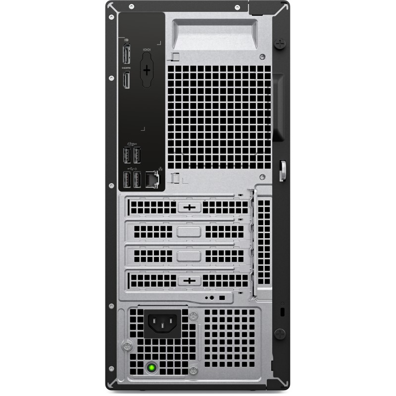 PROTOWER ESSEN QVT1260 U5-225 512GB 16GB NOOD W11P