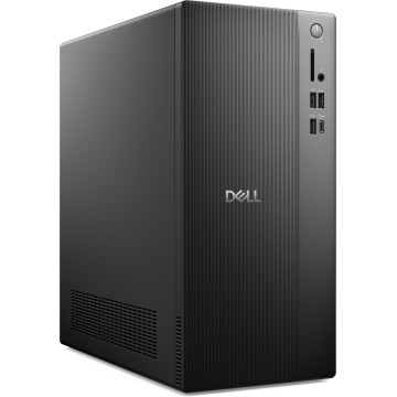 PROTOWER ESSEN QVT1260 I5-14400 512GB 8GB NOOD W11P