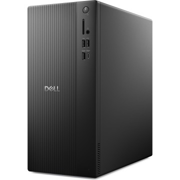 PROTOWER ESSEN QVT1260 I5-14400 512GB 8GB NOOD W11P