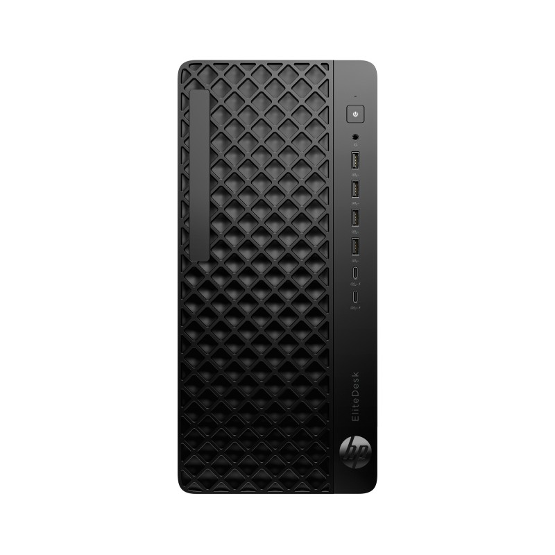 ELITEDESK 8 TWR G1 U7-265 2TB 32GB SSD W11P