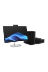 ELITEDESK 8 TWR G1 U7-265 2TB 32GB SSD W11P