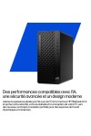 ELITEDESK 8 TWR G1 U7-265 2TB 32GB SSD W11P
