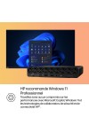 PRODESK 4 MINI G1 ULTRA U5-225T 256GB 8GB W11P