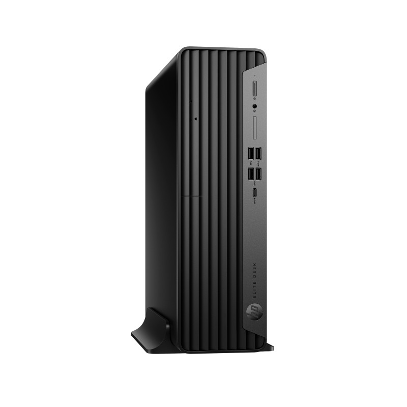 ELITE SFF 805 G9 R5-8500G 1TB 16GB W11P