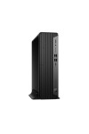 ELITE SFF 805 G9 R5-8500G 1TB 16GB W11P