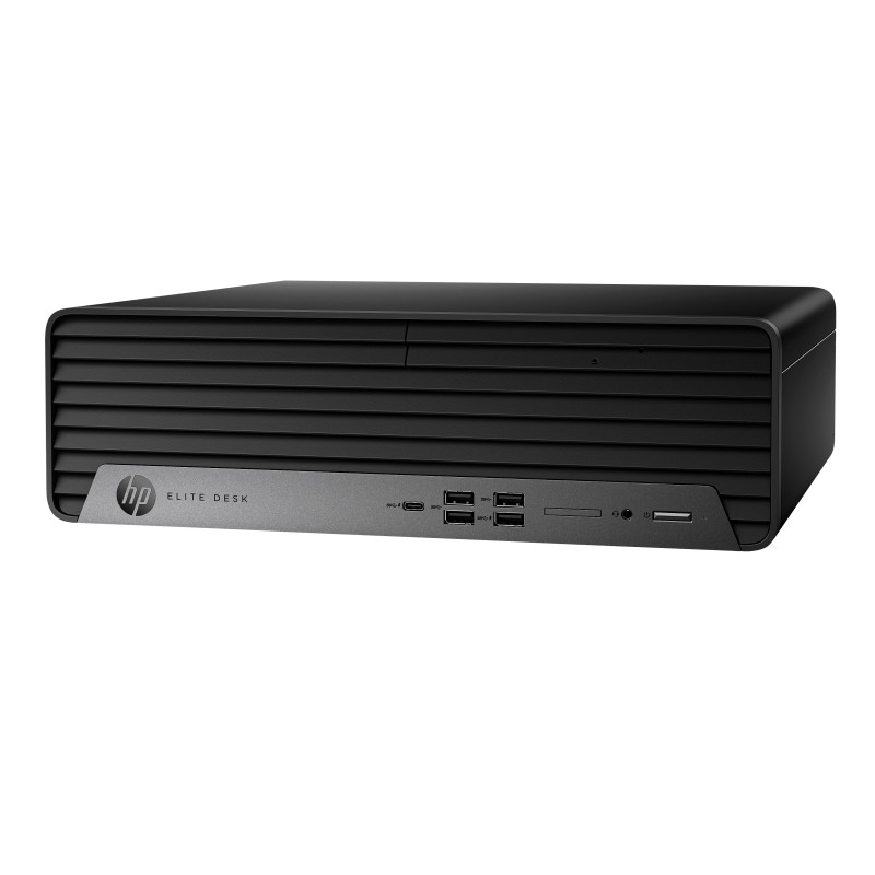 ELITE SFF 805 G9 R5-8500G 1TB 16GB W11P