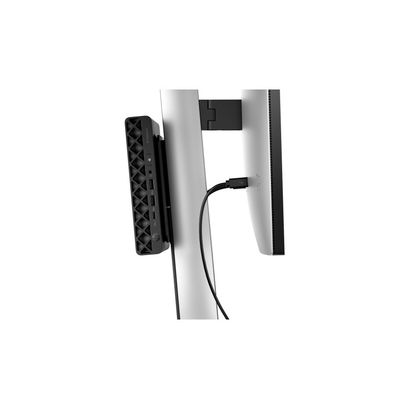 ELITEDESK 8 MINI G1A SYST 1TB 32GB W11P