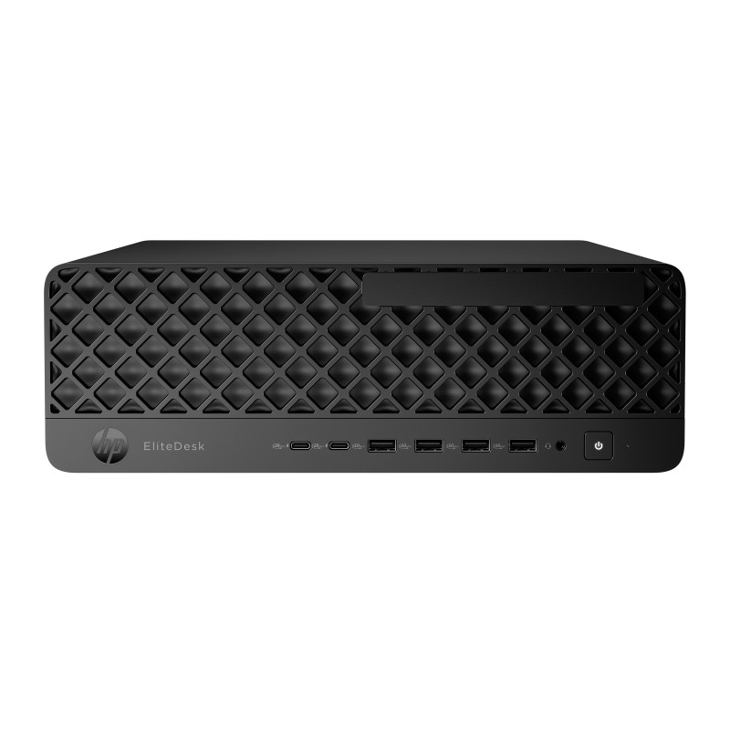 ELITEDESK 8 SFF G1 U5-235 2TB 32GB SSD W11P