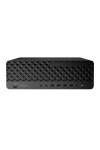 ELITEDESK 8 SFF G1 U5-235 2TB 32GB SSD W11P