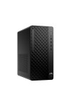 PRODESK 2 TOWER G1A R3-8300G 256GB 8GB W11P
