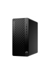 PRODESK 2 TOWER G1A R3-8300G 256GB 8GB W11P