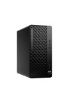 PRODESK 4 TOWER G1 ULTRA5-225 512GB 16GB W11P