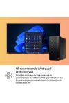 PRODESK 4 TOWER G1 ULTRA5-225 512GB 16GB W11P