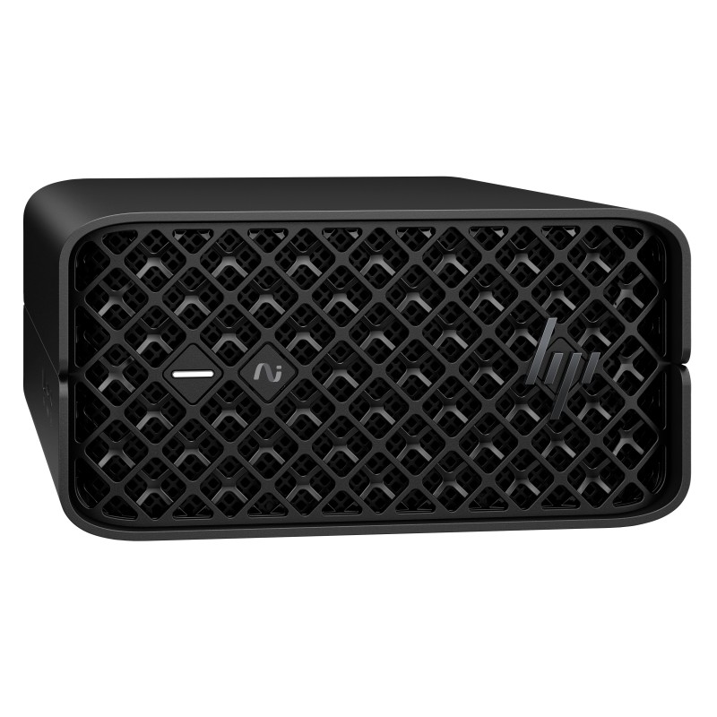 Z2 MINI G1A RAIMP380 RAIMX380 1TB 16GB W11P