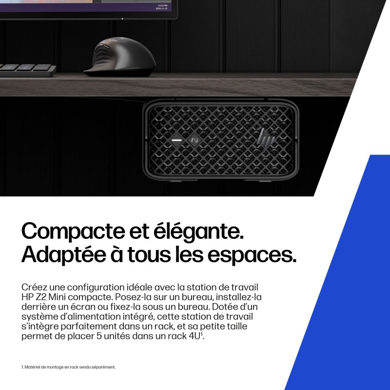 Z2 MINI G1A RAIMP380 RAIMX380 1TB 16GB W11P