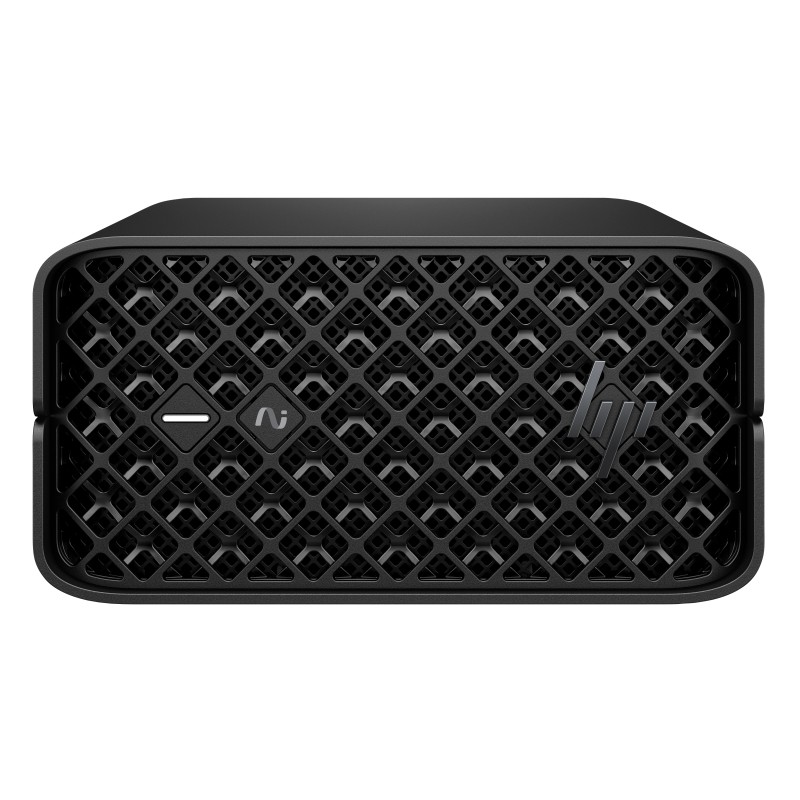 Z2 MINI G1A RAIMP385 RAIMX385 1TB 32GB W11P