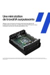 Z2 MINI G1A RAIMP385 RAIMX385 1TB 32GB W11P