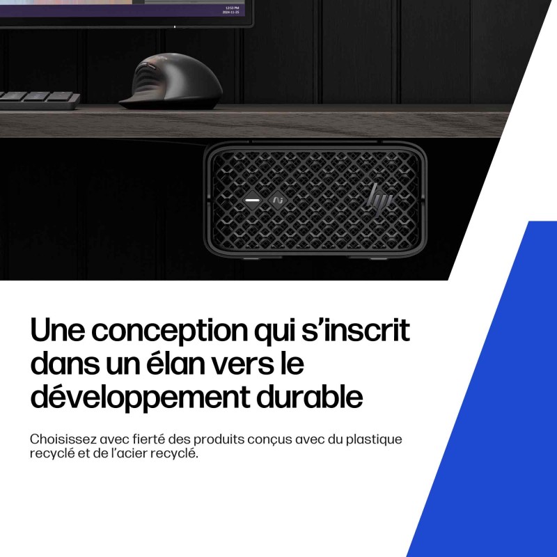 Z2 MINI G1A RAIMP385 RAIMX385 1TB 32GB W11P