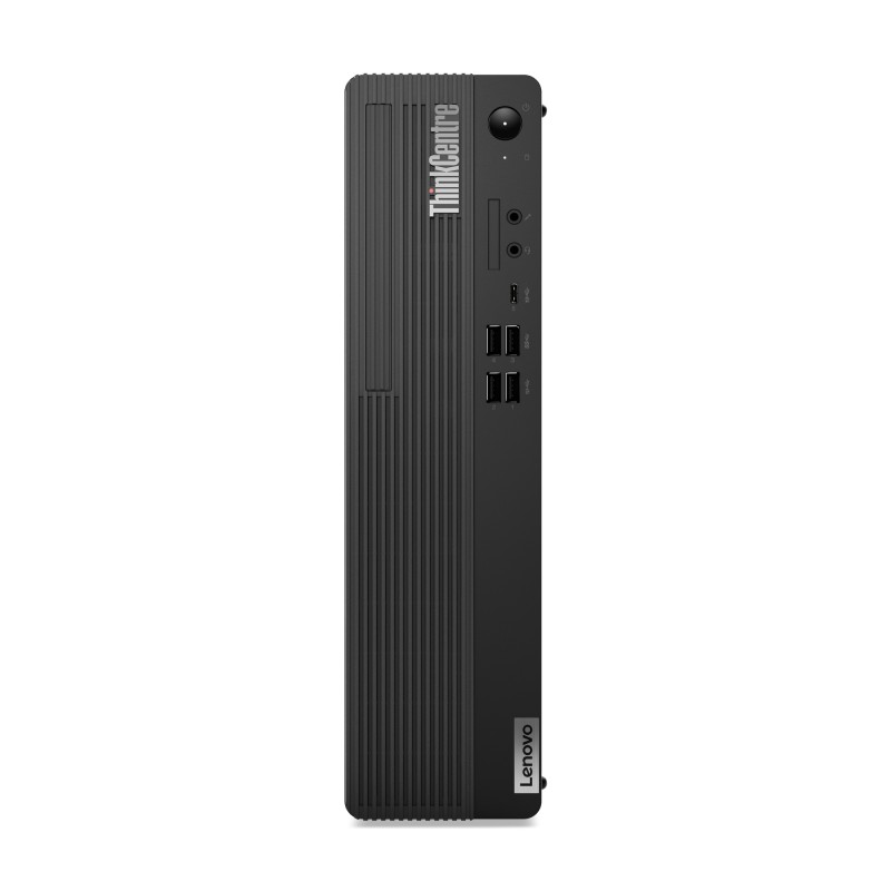 TC M90S G5 I5-14600VPRO 16GB 512GB W11P