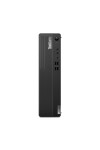 TC M90S G5 I5-14600VPRO 16GB 512GB W11P