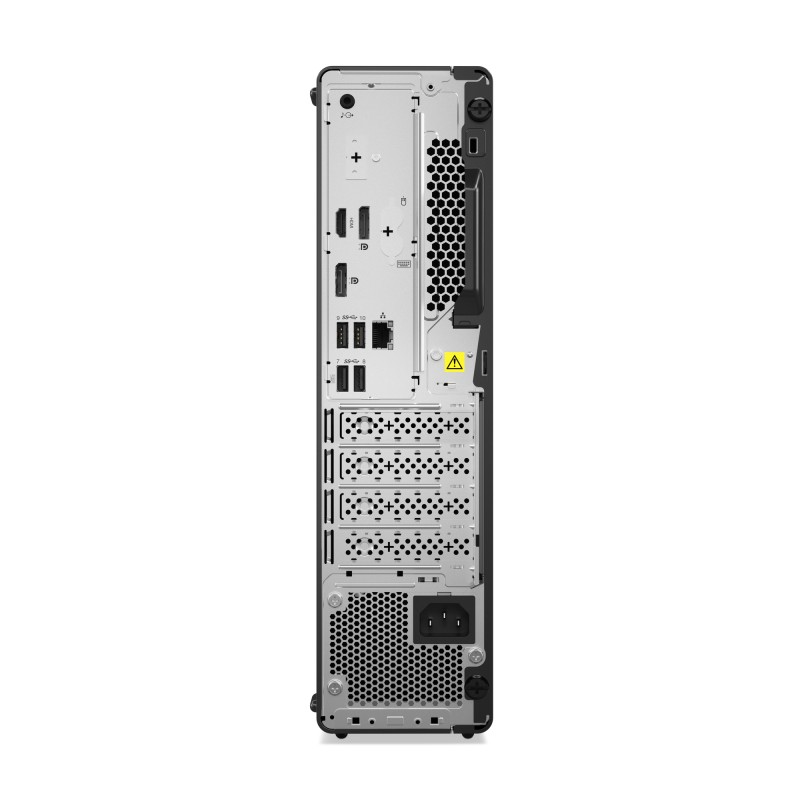 TC M90S G5 I5-14600VPRO 16GB 512GB W11P