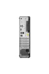 TC M90S G5 I5-14600VPRO 16GB 512GB W11P