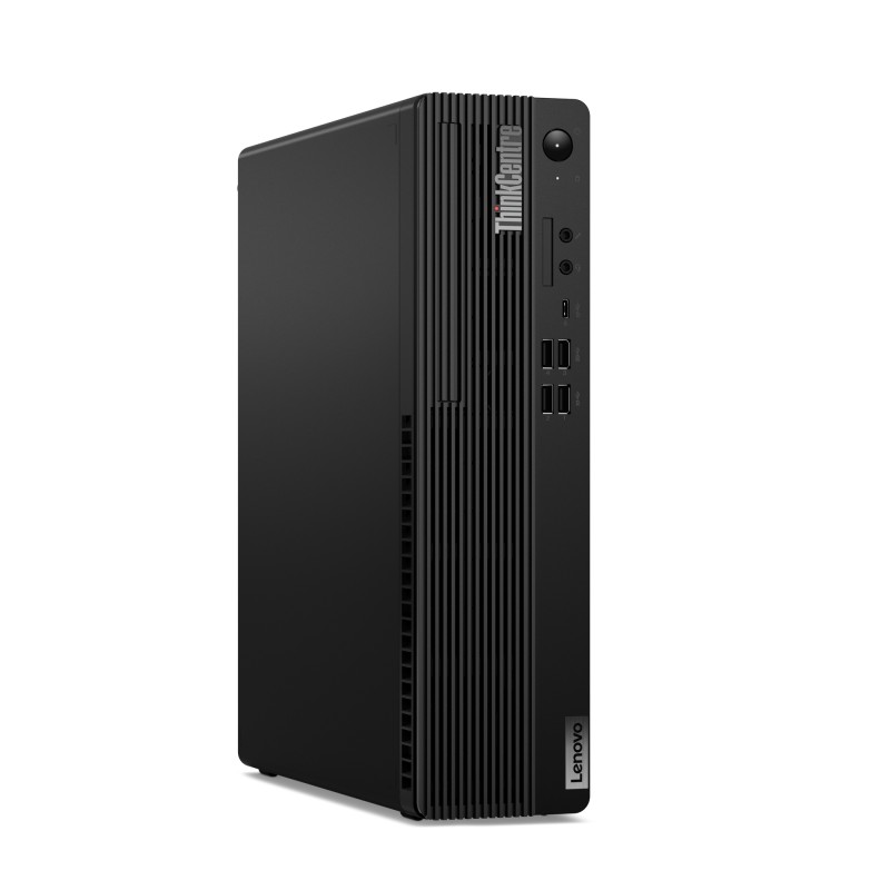 TC M90S G5 I5-14600VPRO 16GB 512GB W11P