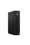 TC M90S G5 I5-14600VPRO 16GB 512GB W11P