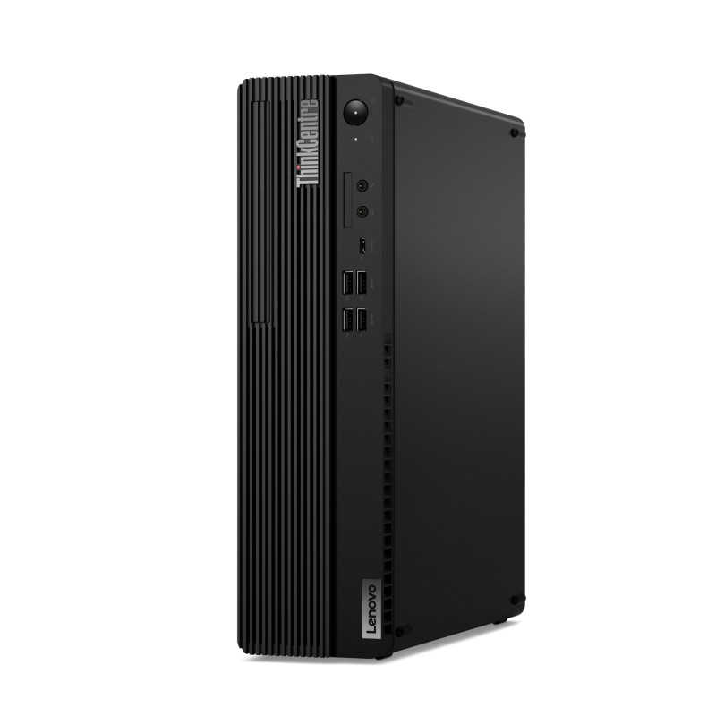 TC M90S G5 I5-14600VPRO 16GB 512GB W11P