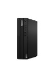 TC M90S G5 I5-14600VPRO 16GB 512GB W11P