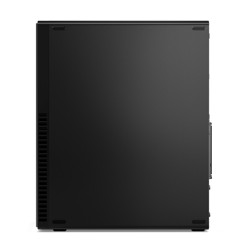 TC M90S G5 I5-14600VPRO 16GB 512GB W11P