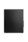TC M90S G5 I5-14600VPRO 16GB 512GB W11P