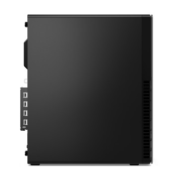 TC M90S G5 I5-14600VPRO 16GB 512GB W11P